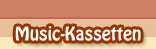Music-Kasseten