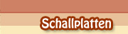 Schallplatten