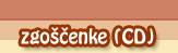Zgoščenke (CD)